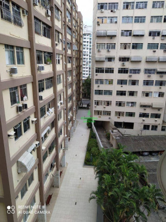 Apartamento com 3 Quartos à Venda, 101 m² em Ingá - Niterói