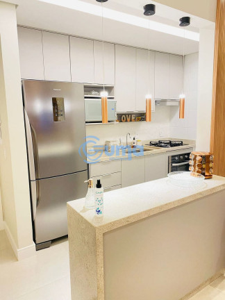 Imagem Apartamento com 2 Quartos à Venda, 84 m² em Jardim Do Lago - Bragança Paulista Imagem Apartamento com 2 Quartos à Venda, 84 m² em Jardim Do Lago - Bragança Paulista