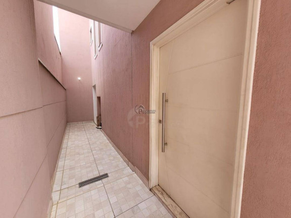 Imagem Casa com 3 Quartos à Venda ou Locação, 126 m² em Parque Das Nações - Indaiatuba Imagem Casa com 3 Quartos à Venda ou Locação, 126 m² em Parque Das Nações - Indaiatuba