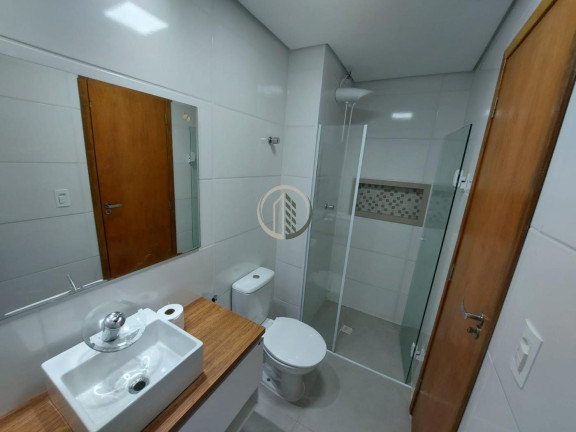 Imagem Apartamento com 2 Quartos à Venda, 67 m² em Macuco - Santos