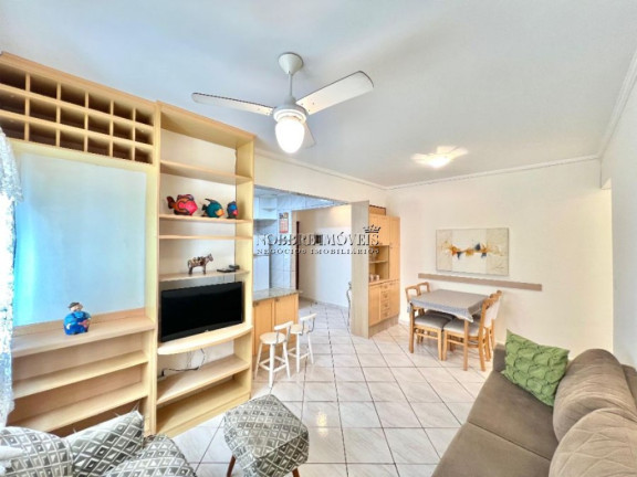 Imagem Apartamento com 2 Quartos à Venda, 86 m² em Caiçara - Praia Grande Imagem Apartamento com 2 Quartos à Venda, 86 m² em Caiçara - Praia Grande