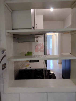 Imagem Apartamento com 2 Quartos à Venda, 73 m² em Centro Histórico - Porto Alegre Imagem Apartamento com 2 Quartos à Venda, 73 m² em Centro Histórico - Porto Alegre