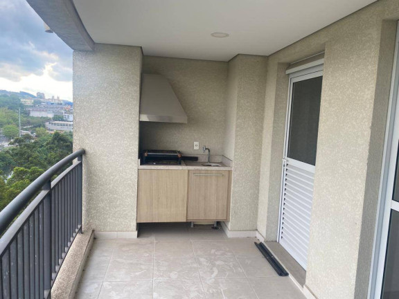 Imagem Apartamento com 2 Quartos à Venda, 74 m² em Alphaville - Barueri Imagem Apartamento com 2 Quartos à Venda, 74 m² em Alphaville - Barueri