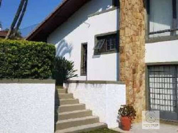 Imagem Casa com 4 Quartos à Venda, 1.620 m² em Jardim Itaperi - Atibaia Imagem Casa com 4 Quartos à Venda, 1.620 m² em Jardim Itaperi - Atibaia
