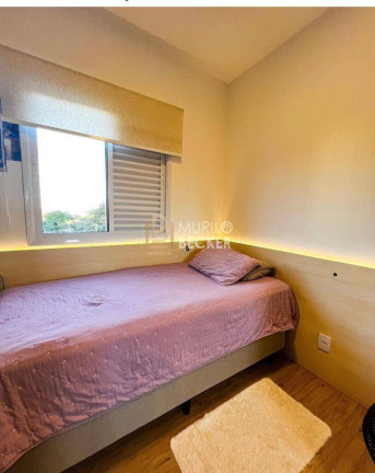 Imagem Casa de Condomínio com 3 Quartos à Venda, 146 m² em Urbanova - São José Dos Campos
