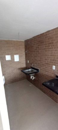 Imagem Apartamento com 2 Quartos à Venda, 50 m² em Bessa - João Pessoa Imagem Apartamento com 2 Quartos à Venda, 50 m² em Bessa - João Pessoa