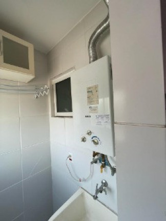Imagem Apartamento com 2 Quartos à Venda, 49 m² em Jardim Celeste - São Paulo Imagem Apartamento com 2 Quartos à Venda, 49 m² em Jardim Celeste - São Paulo