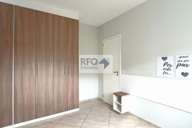 Imagem Imóvel com 2 Quartos à Venda, 70 m² em Chácara Inglesa - São Paulo