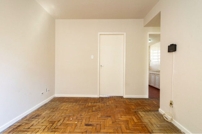 Imagem Apartamento com 1 Quarto à Venda, 46 m² em Perdizes - São Paulo Imagem Apartamento com 1 Quarto à Venda, 46 m² em Perdizes - São Paulo