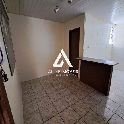 Imagem Apartamento com 2 Quartos à Venda, em Centro - Cruz Alta Imagem Apartamento com 2 Quartos à Venda, em Centro - Cruz Alta