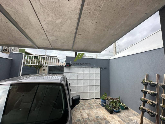 Imagem Casa com 2 Quartos à Venda, 135 m²