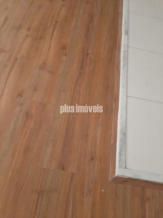 Imagem Apartamento com 2 Quartos à Venda, 40 m² em Panamby - São Paulo Imagem Apartamento com 2 Quartos à Venda, 40 m² em Panamby - São Paulo