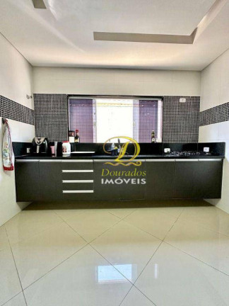 Imagem Sobrado com 3 Quartos à Venda, 126 m² em Mirim - Praia Grande
