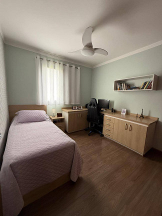 Imagem Apartamento com 3 Quartos à Venda, 80 m² em Jardim Pitangueiras Ii - Jundiaí Imagem Apartamento com 3 Quartos à Venda, 80 m² em Jardim Pitangueiras Ii - Jundiaí