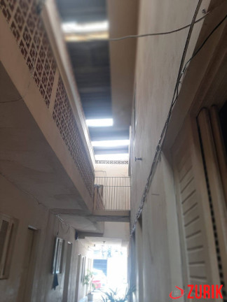 Imagem Casa com 1 Quarto à Venda, 491 m² em Jardim Brasil (zona Norte) - São Paulo Imagem Casa com 1 Quarto à Venda, 491 m² em Jardim Brasil (zona Norte) - São Paulo