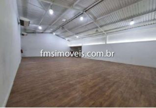 Imagem Imóvel para Alugar, 747 m² em Vila Olímpia - São Paulo Imagem Imóvel para Alugar, 747 m² em Vila Olímpia - São Paulo