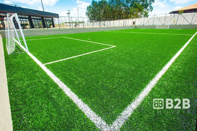 Imagem Terreno à Venda, 308 m² em Villa De Leon - Piratininga Imagem Terreno à Venda, 308 m² em Villa De Leon - Piratininga