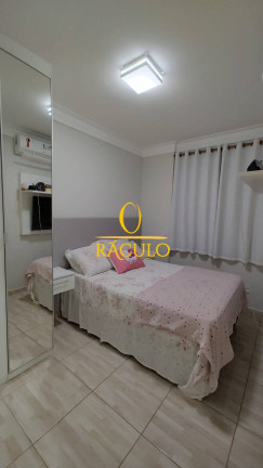 Imagem Apartamento com 2 Quartos à Venda, 137 m² em Centro - São Vicente