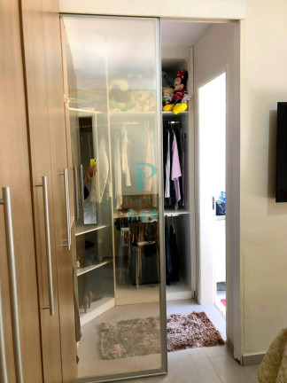 Imagem Apartamento com 2 Quartos à Venda, 80 m² em Centro - Osasco