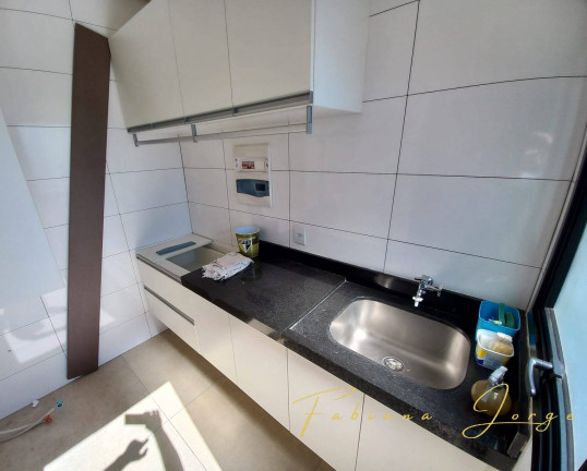 Imagem Casa de Condomínio com 3 Quartos à Venda, 210 m² em Swiss Park - Campinas Imagem Casa de Condomínio com 3 Quartos à Venda, 210 m² em Swiss Park - Campinas