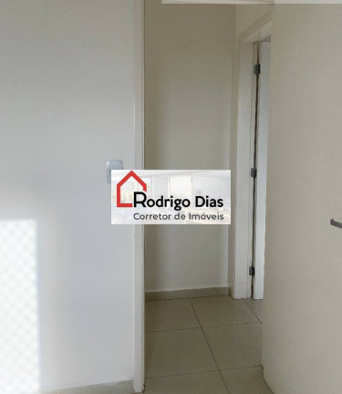 Imagem Apartamento com 2 Quartos à Venda, 54 m² em Chácara Segre - Jundiaí Imagem Apartamento com 2 Quartos à Venda, 54 m² em Chácara Segre - Jundiaí
