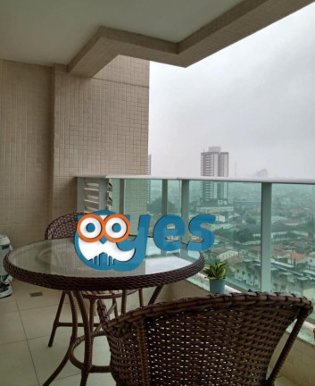 Imagem Apartamento com 3 Quartos à Venda, 105 m² em Santa Mônica - Feira De Santana Imagem Apartamento com 3 Quartos à Venda, 105 m² em Santa Mônica - Feira De Santana