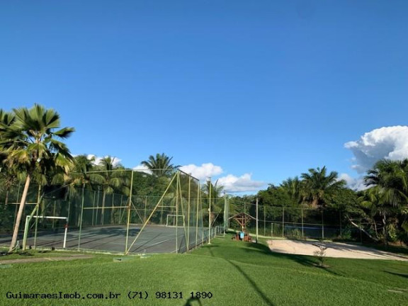 Imagem Casa com 4 Quartos à Venda, 475 m² em Busca Vida (abrantes) - Camaçari Imagem Casa com 4 Quartos à Venda, 475 m² em Busca Vida (abrantes) - Camaçari
