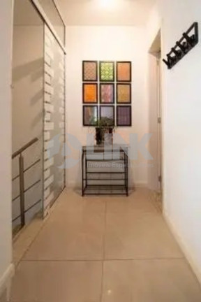 Imagem Imóvel com 2 Quartos à Venda, 130 m² em Cristo Redentor - Porto Alegre Imagem Imóvel com 2 Quartos à Venda, 130 m² em Cristo Redentor - Porto Alegre