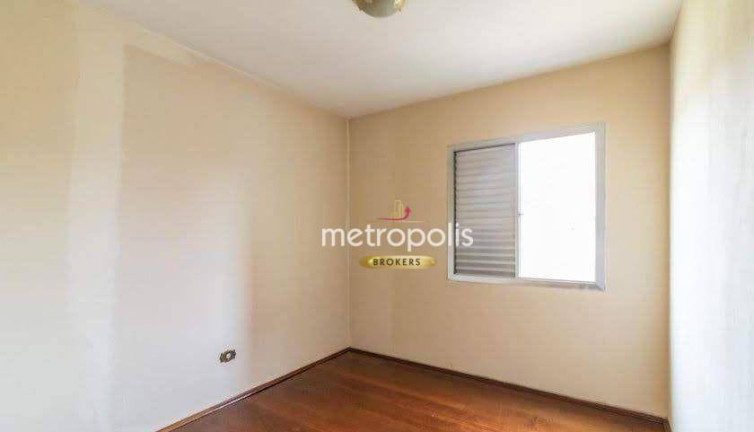Imagem Apartamento com 2 Quartos à Venda, 60 m² em Rudge Ramos - São Bernardo Do Campo