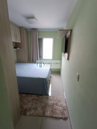 Imagem Apartamento com 2 Quartos à Venda, 65 m² em Parque Da Mooca - São Paulo