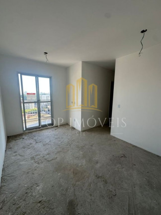 Imagem Apartamento com 2 Quartos à Venda, 57 m² em Jardim Oriente - São José Dos Campos Imagem Apartamento com 2 Quartos à Venda, 57 m² em Jardim Oriente - São José Dos Campos