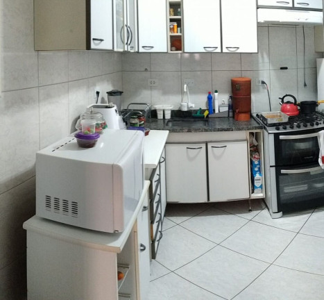 Imagem Apartamento com 3 Quartos à Venda, 107 m² em Tucuruvi - São Paulo Imagem Apartamento com 3 Quartos à Venda, 107 m² em Tucuruvi - São Paulo