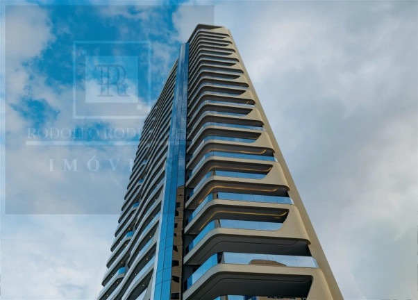 Imagem Apartamento com 254 Quartos à Venda, 254 m² em Meireles - Fortaleza Imagem Apartamento com 254 Quartos à Venda, 254 m² em Meireles - Fortaleza