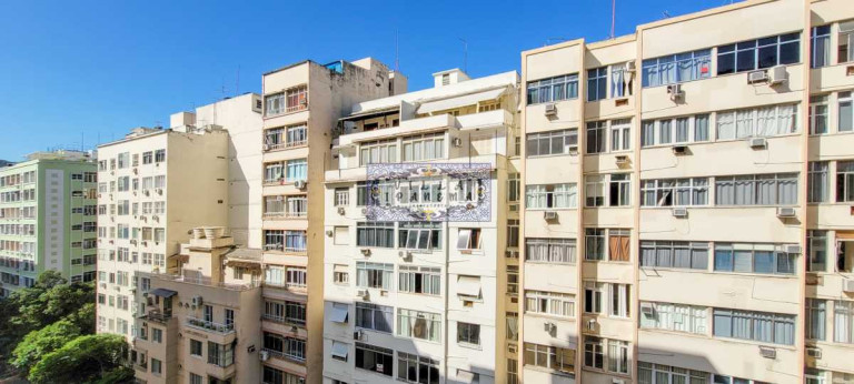 Imagem Apartamento com 3 Quartos à Venda, 160 m² em Copacabana - Rio De Janeiro Imagem Apartamento com 3 Quartos à Venda, 160 m² em Copacabana - Rio De Janeiro