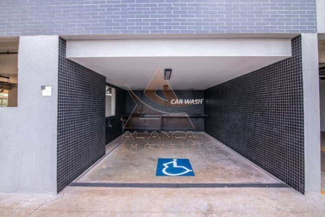 Imagem Apartamento com 3 Quartos à Venda, 87 m² em Quinta Da Primavera - Ribeirão Preto Imagem Apartamento com 3 Quartos à Venda, 87 m² em Quinta Da Primavera - Ribeirão Preto