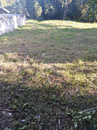 Imagem Terreno à Venda, 5.539 m² em Vila Santista - Atibaia Imagem Terreno à Venda, 5.539 m² em Vila Santista - Atibaia