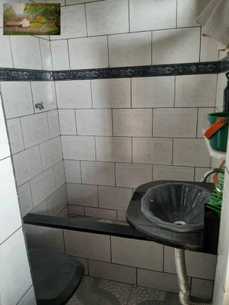 Imagem Casa com 2 Quartos à Venda, 80 m² em Parque Tamariz - Iguaba Grande Imagem Casa com 2 Quartos à Venda, 80 m² em Parque Tamariz - Iguaba Grande