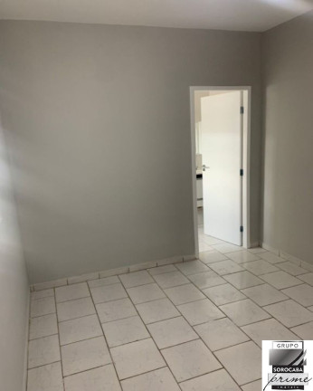 Imagem Casa com 2 Quartos à Venda, 85 m² em Jardim Wanel Ville V - Sorocaba Imagem Casa com 2 Quartos à Venda, 85 m² em Jardim Wanel Ville V - Sorocaba