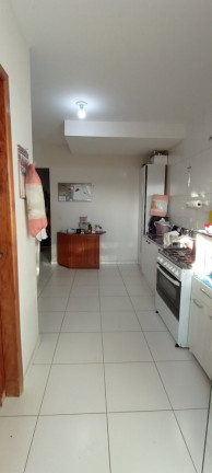 Imagem Sobrado com 2 Quartos à Venda, 105 m² em Santa Regina - Camboriú