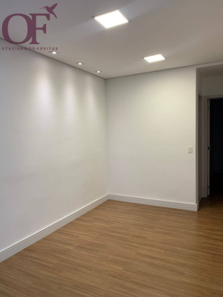 Imagem Apartamento com 2 Quartos à Venda, 64 m² em Jardim Ana Maria - Jundiaí Imagem Apartamento com 2 Quartos à Venda, 64 m² em Jardim Ana Maria - Jundiaí