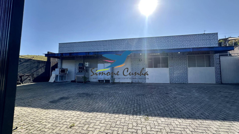 Imagem Sala Comercial à Venda, 421 m² em Condomínio Residencial Mantiqueira - São José Dos Campos Imagem Sala Comercial à Venda, 421 m² em Condomínio Residencial Mantiqueira - São José Dos Campos