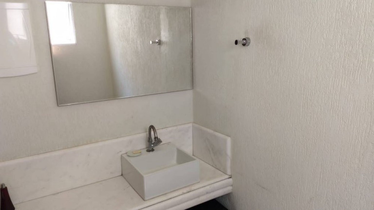 Imagem Sobrado com 3 Quartos à Venda, 135 m² em Vila Matilde - São Paulo