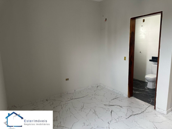 Imagem Casa com 3 Quartos para Alugar ou Temporada, 130 m² em Portais (polvilho) - Cajamar Imagem Casa com 3 Quartos para Alugar ou Temporada, 130 m² em Portais (polvilho) - Cajamar