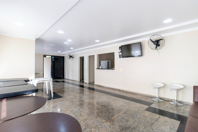Imagem Apartamento com 3 Quartos à Venda, 82 m² em Saúde - São Paulo Imagem Apartamento com 3 Quartos à Venda, 82 m² em Saúde - São Paulo