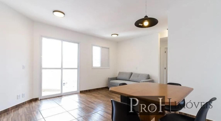 Foto do imóvel Apartamento com 2 Quartos à Venda, 65 m² em Vila Prudente - São Paulo