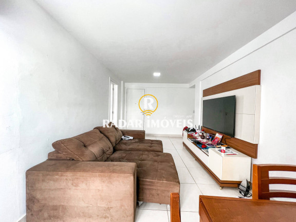 Imagem Cobertura com 2 Quartos à Venda, 90 m² em Braga - Cabo Frio