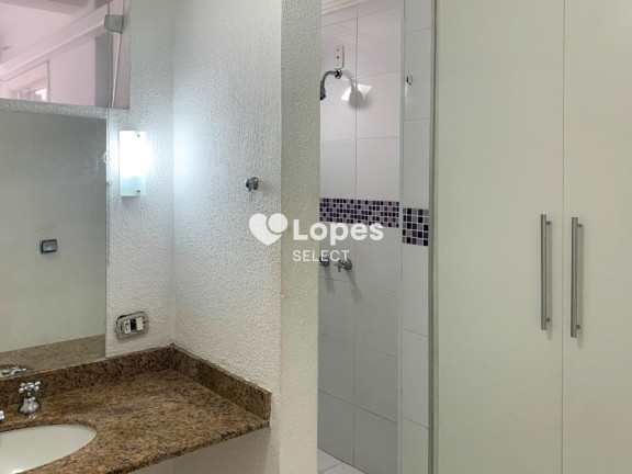 Imagem Apartamento com 3 Quartos à Venda, 124 m² em Centro - Campinas