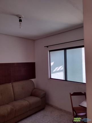 Imagem Apartamento com 1 Quarto à Venda, 40 m² em Perequê Açu - Ubatuba Imagem Apartamento com 1 Quarto à Venda, 40 m² em Perequê Açu - Ubatuba