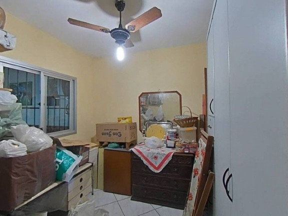 Imagem Casa com 5 Quartos à Venda, 218 m² em Republica - Vitoria