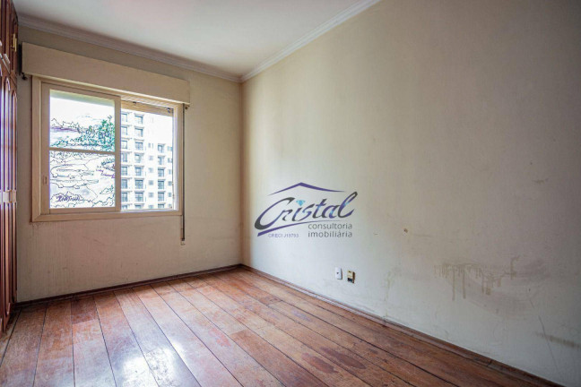 Imagem Apartamento com 2 Quartos à Venda, 89 m² em Campos Elíseos - São Paulo